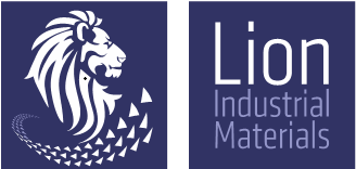 Lion Industrial Materials GmbH
